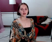 katekvarforth is a 18 year old female webcam sex model.