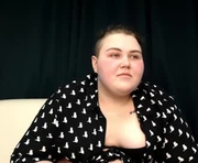 curvy_janie is a  year old female webcam sex model.