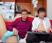 alejandroalvarez1613 is a  year old male webcam sex model.