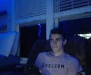 finnabun33 is a  year old male webcam sex model.