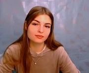 minsisprett_ is a 18 year old female webcam sex model.