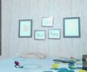 Video sex chat with 29 yrs old female, ,  ,  - sweet_ebonyyx