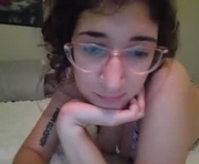 grimprincess is a 22 year old female webcam sex model.