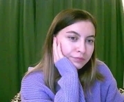 alice_________________________ is a 20 year old female webcam sex model.