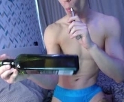 donnikon is a 24 year old male webcam sex model.