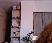 carolinnk is a 20 year old female webcam sex model.