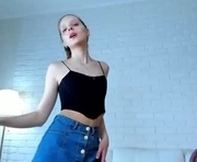 oakley_galore is a  year old female webcam sex model.