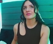 danna_lovs is a 22 year old female webcam sex model.
