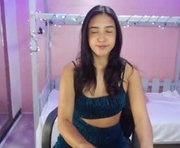 keilyross is a 18 year old female webcam sex model.