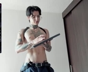 dantecoppolaa is a 19 year old male webcam sex model.