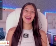 stormy_prince is a 20 year old female webcam sex model.