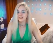 evatequila is a 24 year old female webcam sex model.