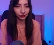 moonlady_ is a  year old female webcam sex model.