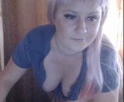 blackeyes11 is a 20 year old female webcam sex model.