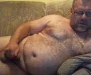 schnapper9 is a 48 year old male webcam sex model.