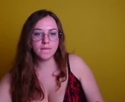 leilaa_love is a 23 year old female webcam sex model.