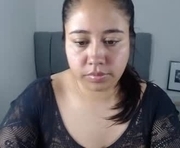 salome_0111 is a  year old female webcam sex model.