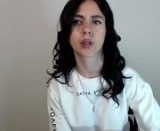 sugar_sam9 is a 26 year old female webcam sex model.