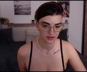 amylexy is a 33 year old female webcam sex model.