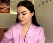 jennisxcharming is a 19 year old female webcam sex model.