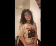 cannakams is a 22 year old female webcam sex model.