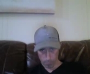 fouraide42 is a  year old male webcam sex model.