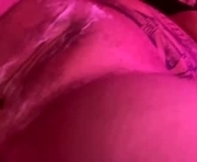 swamptitz is a  year old female webcam sex model.