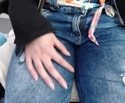 natashasex199 is a 26 year old female webcam sex model.