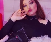 Webcam sex chat with 40 yrs old female, ,  ,  - alicejameson