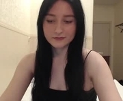 lumulav9 is a 23 year old female webcam sex model.