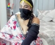 _lakshmi_hotx is a  year old female webcam sex model.