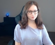 bettystar_ is a  year old female webcam sex model.
