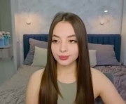 tenderfairy is a 20 year old female webcam sex model.