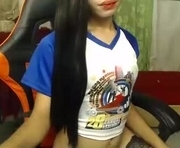 maisiesexygirl is a  year old female webcam sex model.