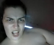 beeinmedeep is a 31 year old female webcam sex model.