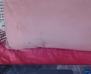 dakota_dark_ is a 26 year old female webcam sex model.