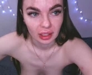 lusty_jade is a 23 year old female webcam sex model.