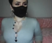 _adela_c is a 33 year old female webcam sex model.