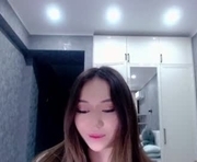 jenycouple is a  year old female webcam sex model.
