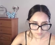 ninimoon is a 21 year old female webcam sex model.