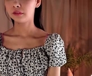 annawilkinsona is a 18 year old female webcam sex model.