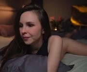 mynaughtynights is a 25 year old female webcam sex model.