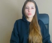 emmaa_stone is a 20 year old female webcam sex model.