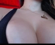 irisvelez is a 25 year old female webcam sex model.