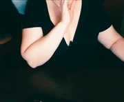 charlottextasty is a 45 year old female webcam sex model.