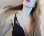 goddesskasyia is a  year old female webcam sex model.