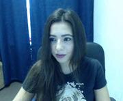 nikkilike is a 19 year old female webcam sex model.