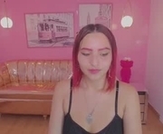 mar_love_t is a 19 year old female webcam sex model.