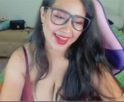 mary_a69 is a 20 year old female webcam sex model.