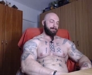 Free live sex webcam chat with 99 yrs old male, ,  ,  - strongivan